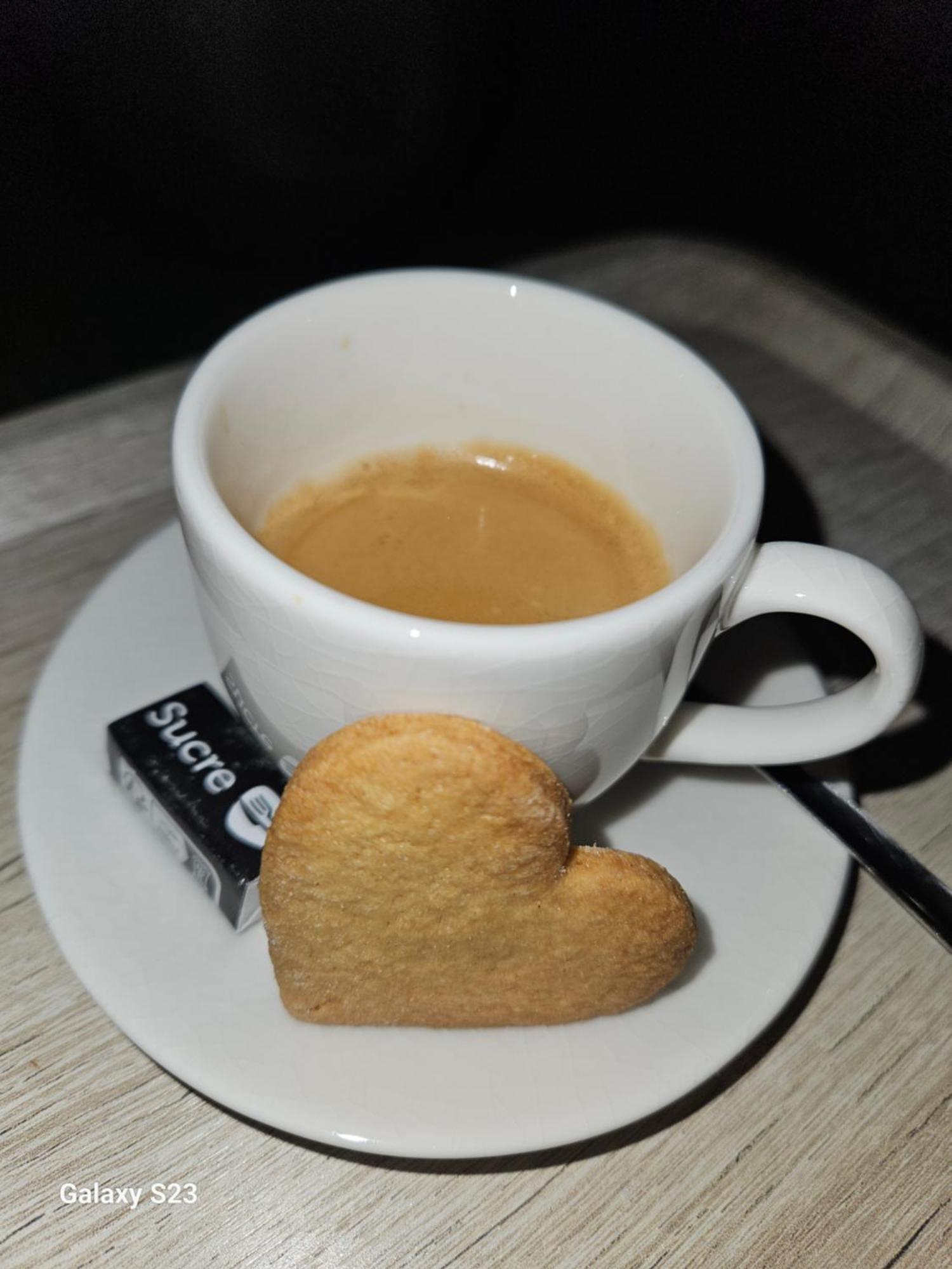 Greet Hotel Castres Saix Saix  Bagian luar foto